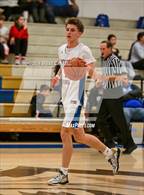 Photo from the gallery "Corning @ Anderson"