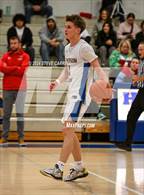 Photo from the gallery "Corning @ Anderson"