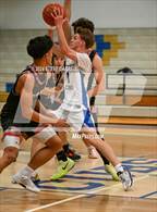 Photo from the gallery "Corning @ Anderson"