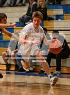 Photo from the gallery "Corning @ Anderson"