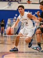 Photo from the gallery "Corning @ Anderson"