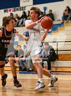 Photo from the gallery "Corning @ Anderson"