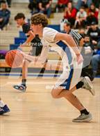 Photo from the gallery "Corning @ Anderson"