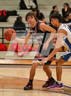 Photo from the gallery "Corning @ Anderson"