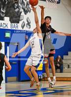 Photo from the gallery "Corning @ Anderson"