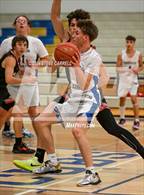 Photo from the gallery "Corning @ Anderson"