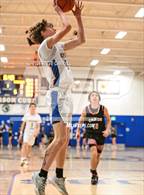 Photo from the gallery "Corning @ Anderson"