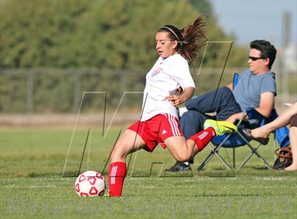 Thumbnail 1 in Hughson @ Modesto Christian photogallery.