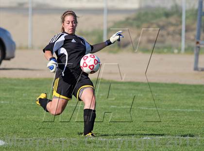 Thumbnail 2 in Hughson @ Modesto Christian photogallery.