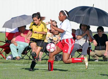Thumbnail 2 in Hughson @ Modesto Christian photogallery.