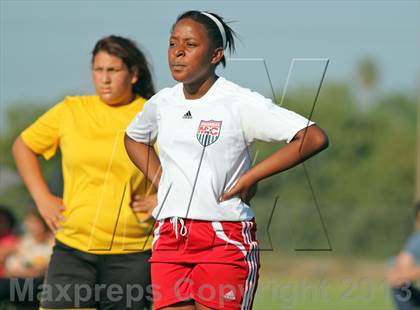 Thumbnail 3 in Hughson @ Modesto Christian photogallery.