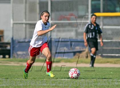 Thumbnail 3 in Hughson @ Modesto Christian photogallery.