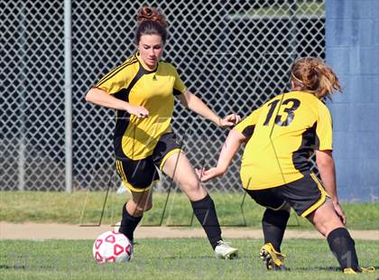 Thumbnail 3 in Hughson @ Modesto Christian photogallery.