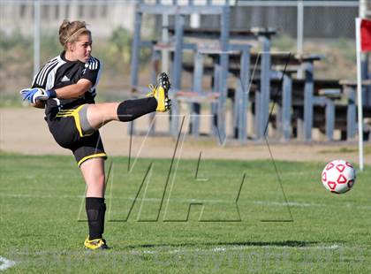 Thumbnail 1 in Hughson @ Modesto Christian photogallery.