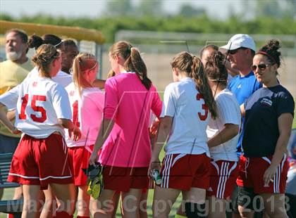 Thumbnail 3 in Hughson @ Modesto Christian photogallery.