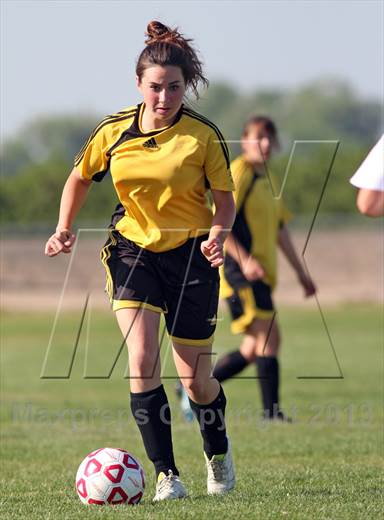 null - Photo 01