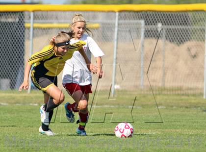 Thumbnail 1 in Hughson @ Modesto Christian photogallery.