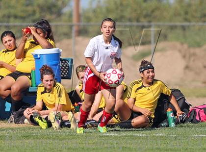 Thumbnail 1 in Hughson @ Modesto Christian photogallery.
