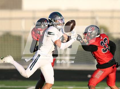 Thumbnail 2 in JV: Mountain View @ Owyhee photogallery.