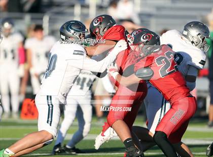 Thumbnail 3 in JV: Mountain View @ Owyhee photogallery.