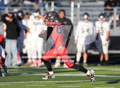 Thumbnail 2 in JV: Mountain View @ Owyhee photogallery.