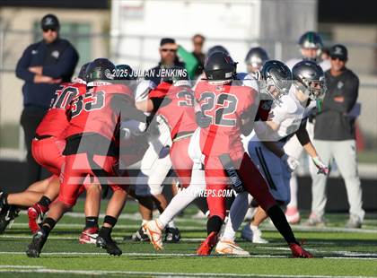 Thumbnail 3 in JV: Mountain View @ Owyhee photogallery.