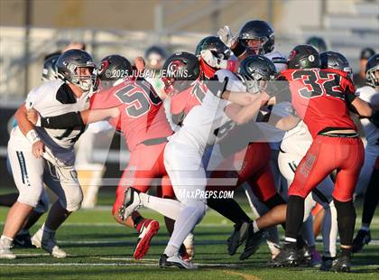 Thumbnail 1 in JV: Mountain View @ Owyhee photogallery.