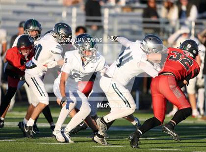 Thumbnail 3 in JV: Mountain View @ Owyhee photogallery.