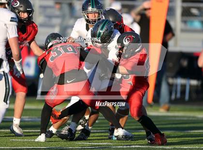 Thumbnail 3 in JV: Mountain View @ Owyhee photogallery.