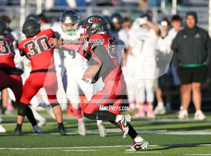 Thumbnail 1 in JV: Mountain View @ Owyhee photogallery.