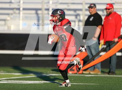 Thumbnail 3 in JV: Mountain View @ Owyhee photogallery.