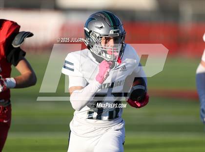 Thumbnail 3 in JV: Mountain View @ Owyhee photogallery.