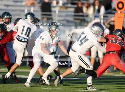 Thumbnail 2 in JV: Mountain View @ Owyhee photogallery.