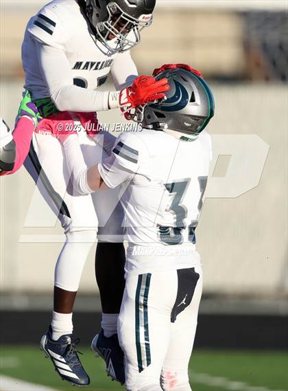 Thumbnail 1 in JV: Mountain View @ Owyhee photogallery.