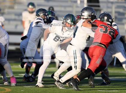 Thumbnail 2 in JV: Mountain View @ Owyhee photogallery.
