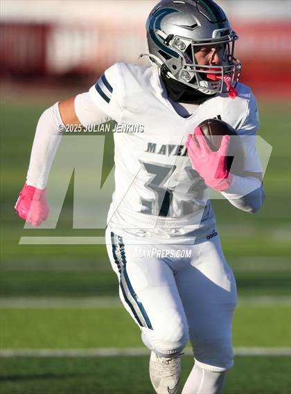 Thumbnail 1 in JV: Mountain View @ Owyhee photogallery.