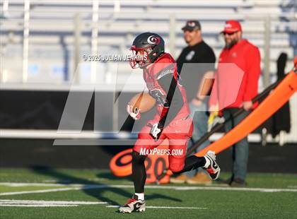 Thumbnail 2 in JV: Mountain View @ Owyhee photogallery.