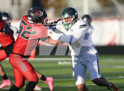 Thumbnail 3 in JV: Mountain View @ Owyhee photogallery.