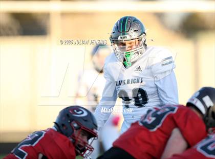 Thumbnail 2 in JV: Mountain View @ Owyhee photogallery.