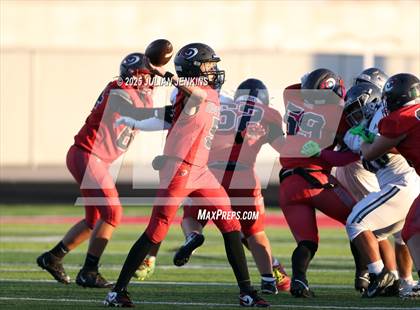 Thumbnail 1 in JV: Mountain View @ Owyhee photogallery.
