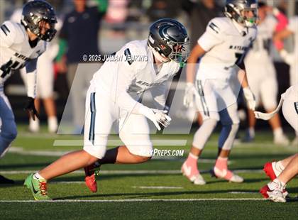 Thumbnail 3 in JV: Mountain View @ Owyhee photogallery.