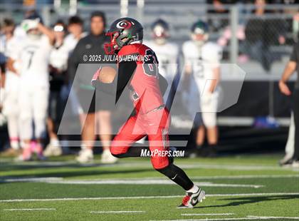 Thumbnail 1 in JV: Mountain View @ Owyhee photogallery.