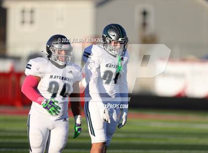 Thumbnail 3 in JV: Mountain View @ Owyhee photogallery.