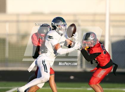 Thumbnail 3 in JV: Mountain View @ Owyhee photogallery.
