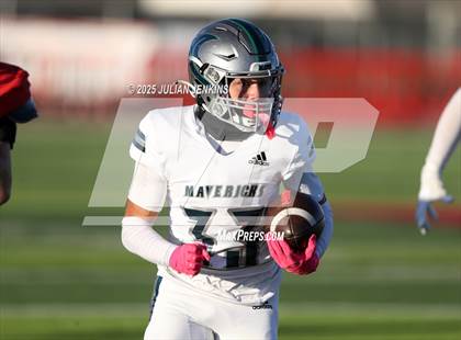 Thumbnail 2 in JV: Mountain View @ Owyhee photogallery.