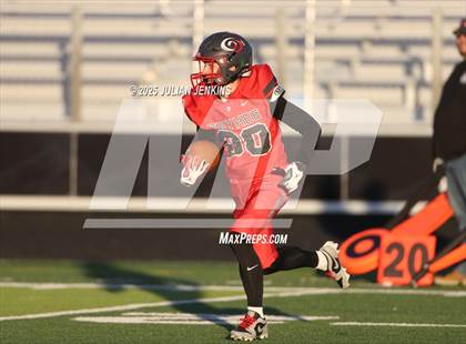 Thumbnail 1 in JV: Mountain View @ Owyhee photogallery.