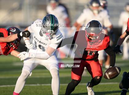 Thumbnail 3 in JV: Mountain View @ Owyhee photogallery.