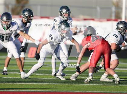 Thumbnail 1 in JV: Mountain View @ Owyhee photogallery.