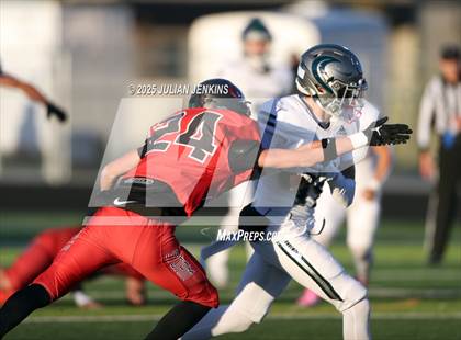 Thumbnail 1 in JV: Mountain View @ Owyhee photogallery.