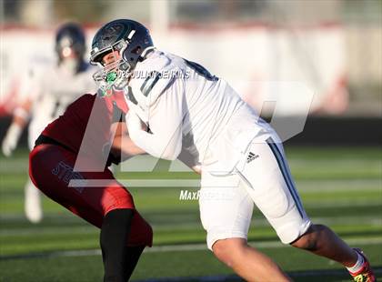 Thumbnail 2 in JV: Mountain View @ Owyhee photogallery.